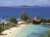 Lemuria Resort Deluxe 
